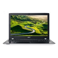 Acer  Aspire E5-475G-30UM -i3-6006u-4gb-1tb